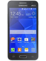 Best available price of Samsung Galaxy Core II in Nicaragua