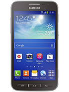 Best available price of Samsung Galaxy Core Advance in Nicaragua