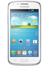 Best available price of Samsung Galaxy Core I8260 in Nicaragua