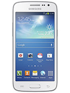 Best available price of Samsung Galaxy Core LTE in Nicaragua