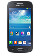 Best available price of Samsung Galaxy Core Plus in Nicaragua