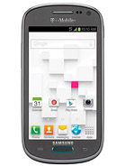 Best available price of Samsung Galaxy Exhibit T599 in Nicaragua