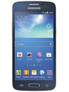 Best available price of Samsung Galaxy Express 2 in Nicaragua