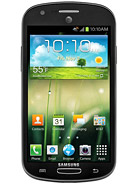 Best available price of Samsung Galaxy Express I437 in Nicaragua