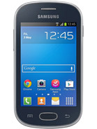 Best available price of Samsung Galaxy Fame Lite S6790 in Nicaragua