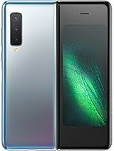 Best available price of Samsung Galaxy Fold 5G in Nicaragua