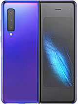 Best available price of Samsung Galaxy Fold in Nicaragua