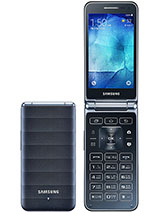 Best available price of Samsung Galaxy Folder in Nicaragua
