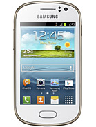 Best available price of Samsung Galaxy Fame S6810 in Nicaragua