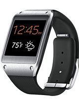 Best available price of Samsung Galaxy Gear in Nicaragua