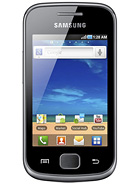 Best available price of Samsung Galaxy Gio S5660 in Nicaragua