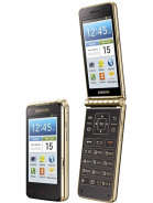 Best available price of Samsung I9230 Galaxy Golden in Nicaragua