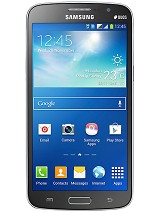 Best available price of Samsung Galaxy Grand 2 in Nicaragua