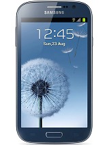 Best available price of Samsung Galaxy Grand I9082 in Nicaragua