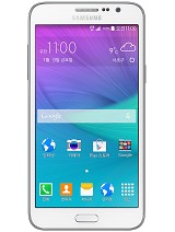 Best available price of Samsung Galaxy Grand Max in Nicaragua
