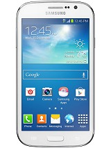 Best available price of Samsung Galaxy Grand Neo in Nicaragua