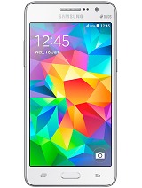 Best available price of Samsung Galaxy Grand Prime in Nicaragua