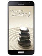 Best available price of Samsung Galaxy J in Nicaragua
