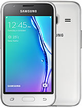 Best available price of Samsung Galaxy J1 mini prime in Nicaragua