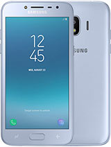 Best available price of Samsung Galaxy J2 Pro 2018 in Nicaragua
