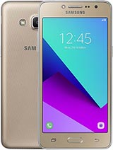 Best available price of Samsung Galaxy Grand Prime Plus in Nicaragua