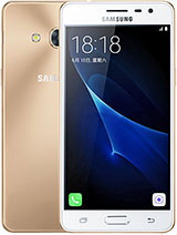 Best available price of Samsung Galaxy J3 Pro in Nicaragua