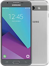 Best available price of Samsung Galaxy J3 Emerge in Nicaragua