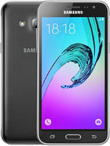 Best available price of Samsung Galaxy J3 2016 in Nicaragua
