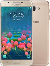 Best available price of Samsung Galaxy J5 Prime in Nicaragua