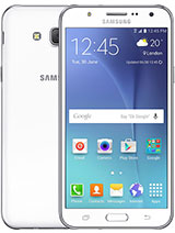 Best available price of Samsung Galaxy J5 in Nicaragua