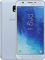 Best available price of Samsung Galaxy J7 2018 in Nicaragua