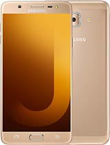 Best available price of Samsung Galaxy J7 Max in Nicaragua