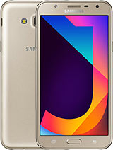 Best available price of Samsung Galaxy J7 Nxt in Nicaragua