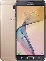 Best available price of Samsung Galaxy J7 Prime in Nicaragua