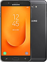 Best available price of Samsung Galaxy J7 Prime 2 in Nicaragua