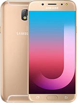 Best available price of Samsung Galaxy J7 Pro in Nicaragua