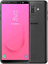 Best available price of Samsung Galaxy J8 in Nicaragua