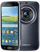 Best available price of Samsung Galaxy K zoom in Nicaragua