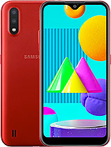Samsung Galaxy A6 2018 at Nicaragua.mymobilemarket.net
