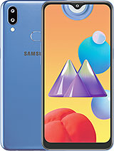 Samsung Galaxy Tab S 10-5 LTE at Nicaragua.mymobilemarket.net