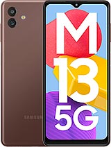 Best available price of Samsung Galaxy M13 5G in Nicaragua