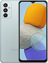 Best available price of Samsung Galaxy M23 in Nicaragua