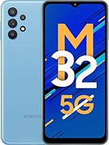 Best available price of Samsung Galaxy M32 5G in Nicaragua