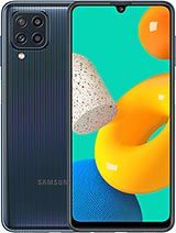 Best available price of Samsung Galaxy M32 in Nicaragua