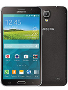 Best available price of Samsung Galaxy Mega 2 in Nicaragua