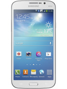 Best available price of Samsung Galaxy Mega 5-8 I9150 in Nicaragua
