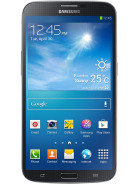 Best available price of Samsung Galaxy Mega 6-3 I9200 in Nicaragua