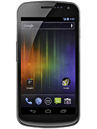 Best available price of Samsung Galaxy Nexus I9250 in Nicaragua