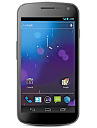 Best available price of Samsung Galaxy Nexus LTE L700 in Nicaragua