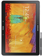 Best available price of Samsung Galaxy Note 10-1 2014 in Nicaragua